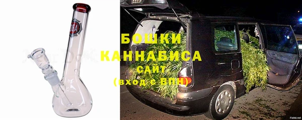 дмт Белоозёрский
